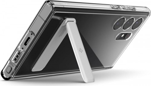 Spigen Ultra Hybrid S for Galaxy S23 Ultra