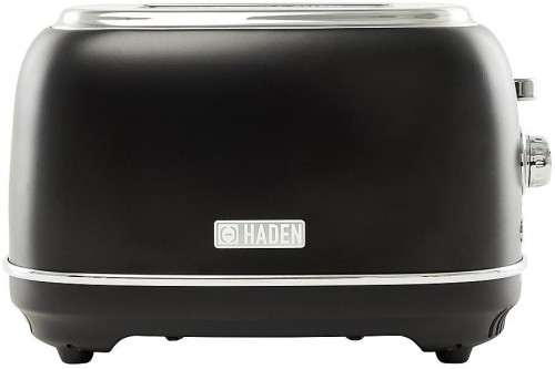 Haden Heritage 75097