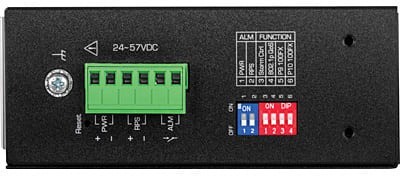 TRENDnet Ti-PG102i