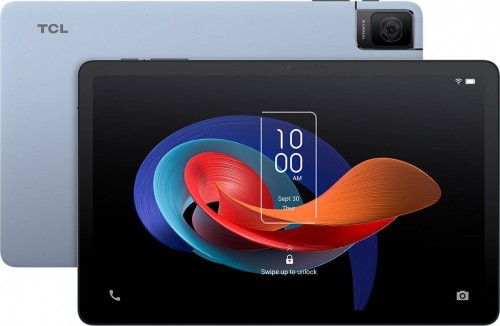 TCL Tab 10 Gen 2