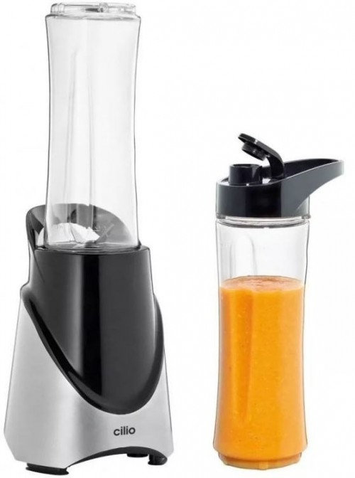 Cilio Smoothie Maker 491395