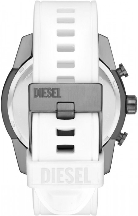 Diesel Split DZ4631