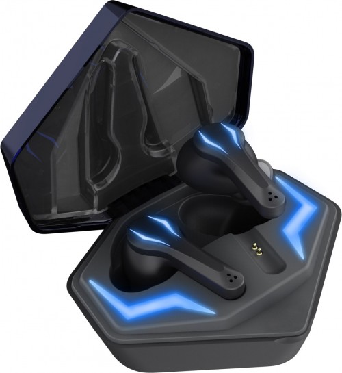 Speed-Link Vivas LED Gaming True Wireless In-Ear Headphones