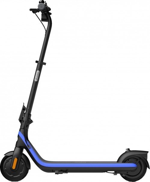 Ninebot eKickScooter C2 Pro