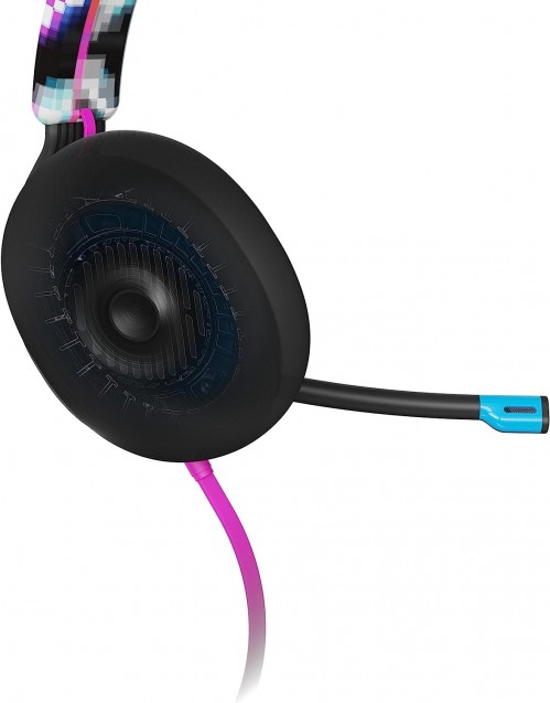 Skullcandy SLYR Pro