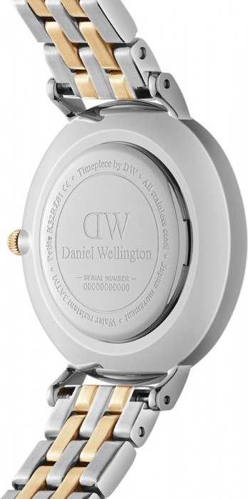 Daniel Wellington DW00100616