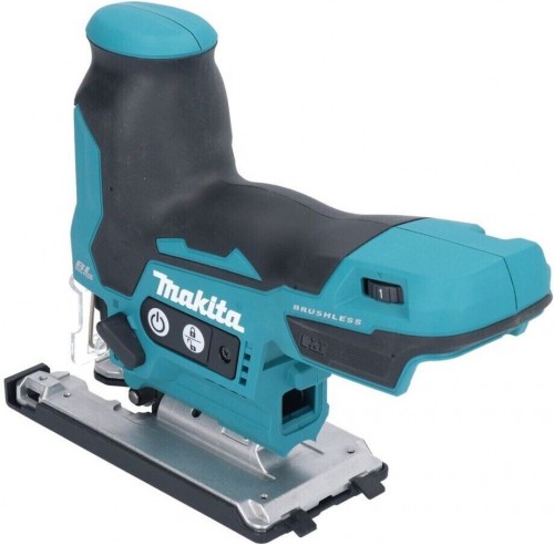 Makita DJV185Z