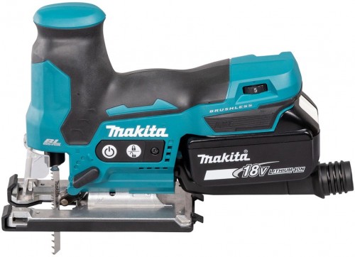 Makita DJV185RFJ