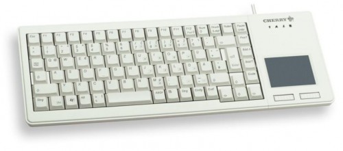 Cherry G84-5500 XS (France)