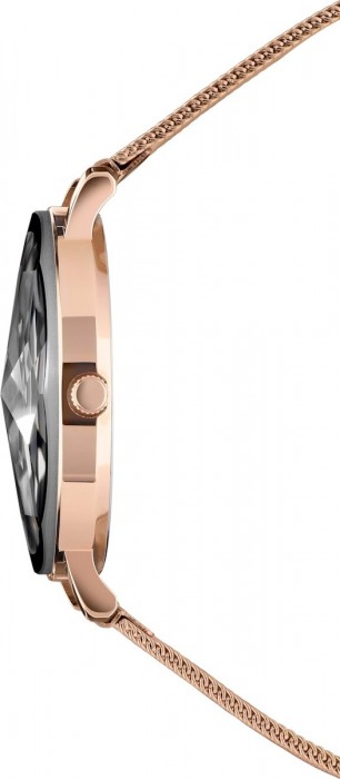 Jowissa Facet J5.611.M