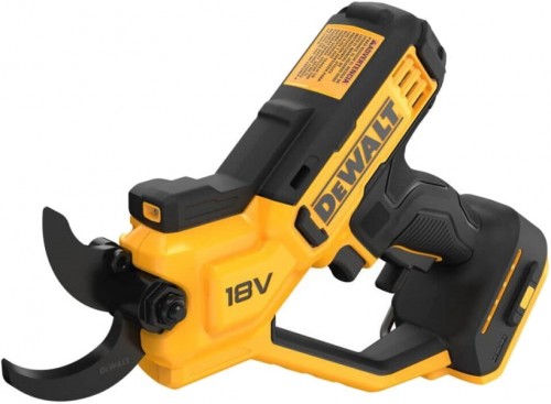 DeWALT DCMPP568N