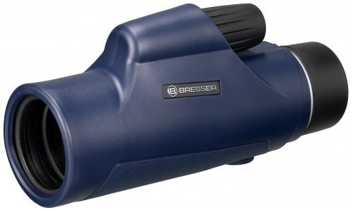 BRESSER Topas 7x42 Monocular