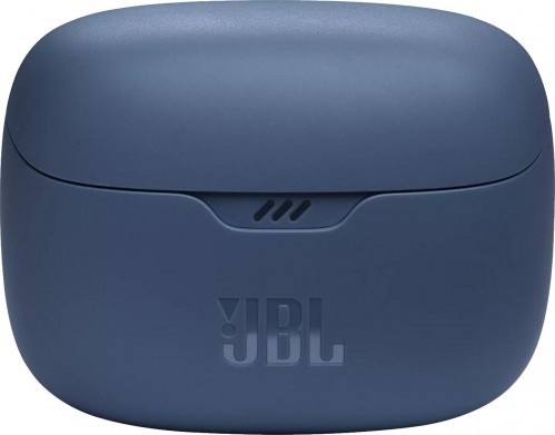 JBL Tune Beam