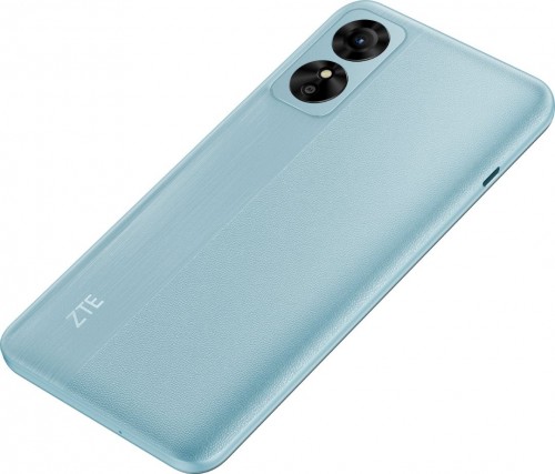 ZTE Blade A33 Plus