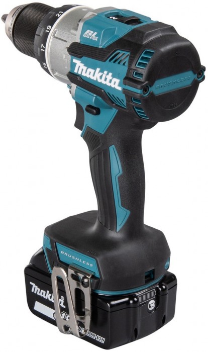 Makita DHP489RTJ