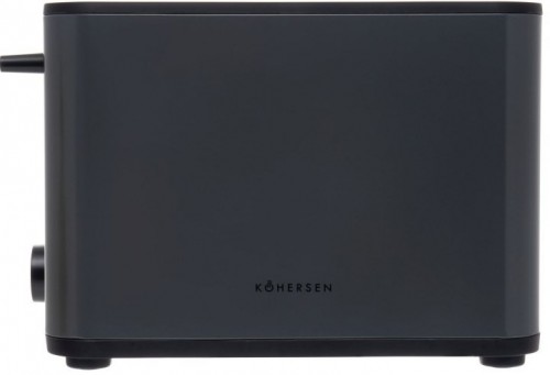 Kohersen Modern Matt B088