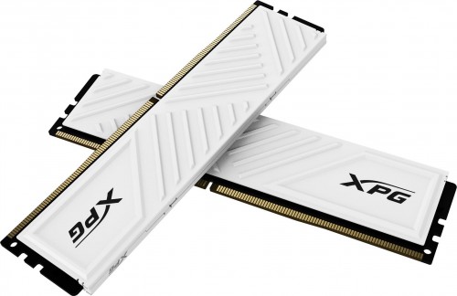 A-Data XPG Gammix D35 DDR4 2x16Gb