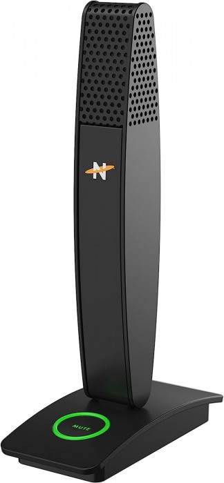 Turtle Beach Neat Skyline