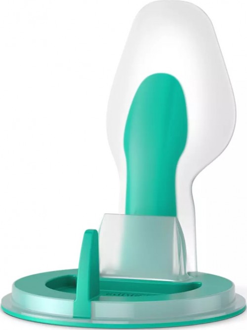 Philips Avent SCY670/01