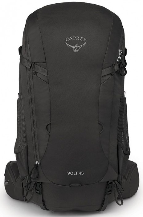 Osprey Volt 45