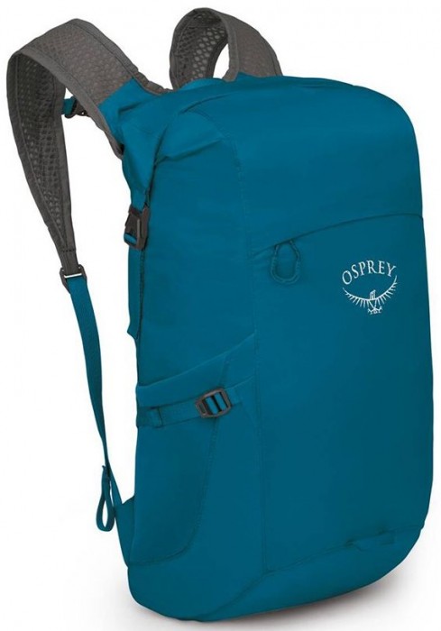 Osprey Ultralight Dry Stuff Pack 20