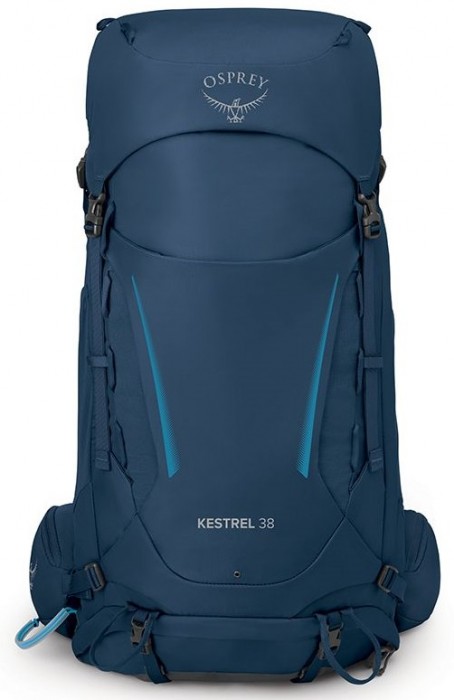 Osprey Kestrel 38 S/M