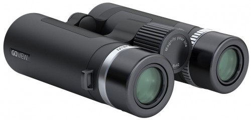 Goview Zoomr 8x42