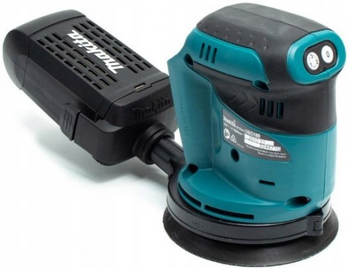 Makita DBO180ZJ