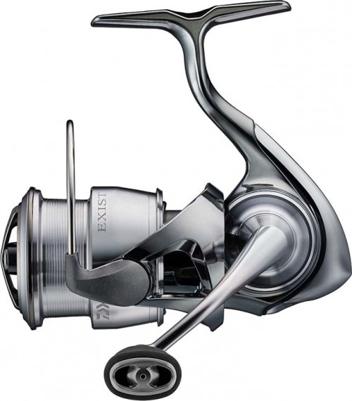 Daiwa Exist G LT 2000D-P
