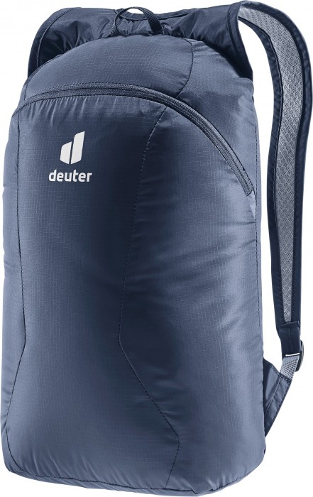 Deuter Aircontact X 80+15