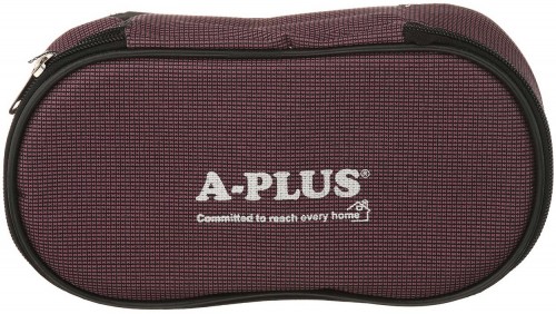 Aplus AP-0625