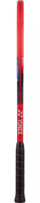 YONEX Vcore 95 310g