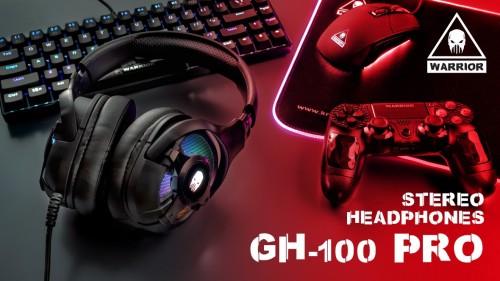 Kruger&Matz GH-100 Pro