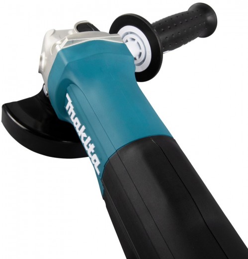 Makita GA5050R 110V