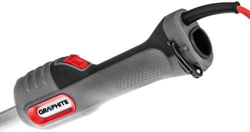 Graphite 59G265