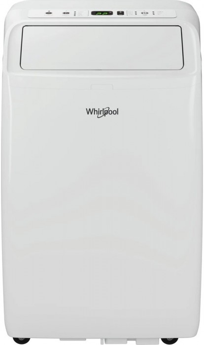 Whirlpool PACF29HPW