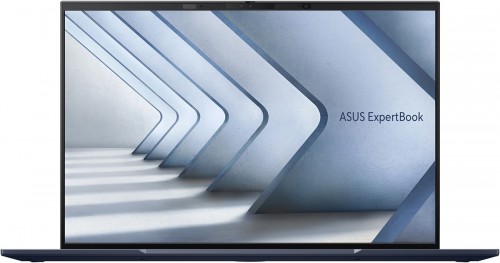 Asus ExpertBook B9 OLED B9403CVA