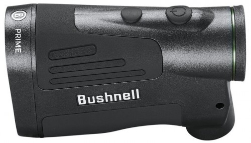 Bushnell Prime 1800