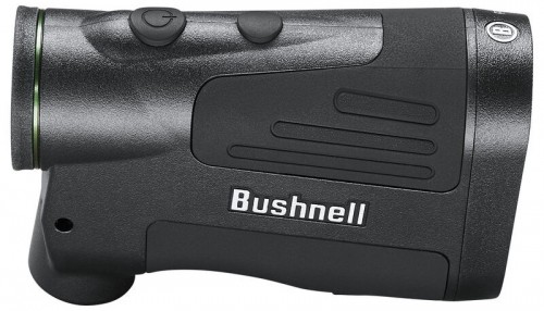 Bushnell Prime 1800