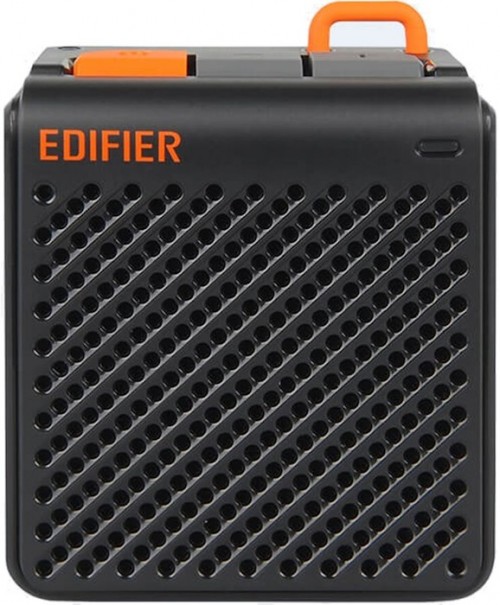 Edifier MP-85