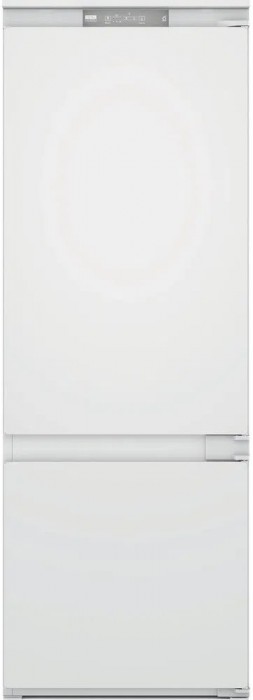 Whirlpool WH SP70 T122