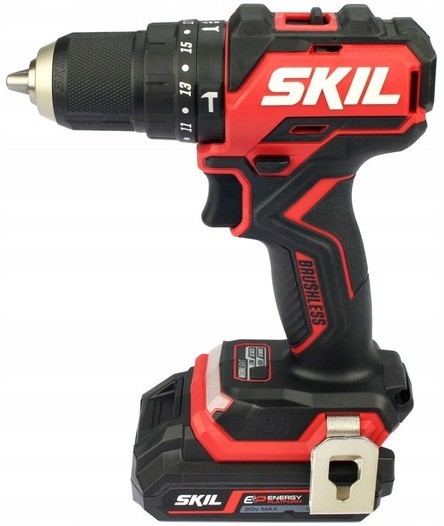 Skil 3075 HC