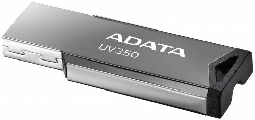 A-Data UV350 256Gb