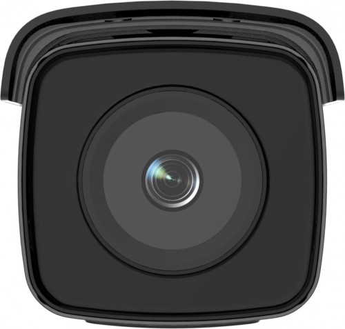 Hikvision DS-2CD2T46G2-4I(C) 2.8 mm