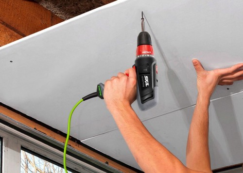 Skil 6221 AD