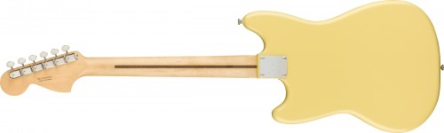 Fender American Performer Mustang