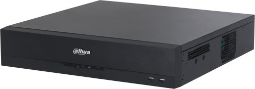 Dahua XVR5832S-I3