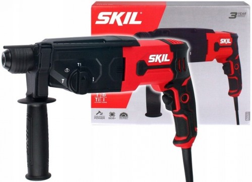 Skil 1770 AA