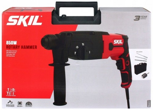 Skil 1770 GA