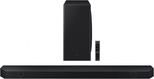 Samsung HW-Q800C